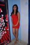 Neelam Upadhyaya Photos