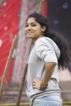 Neethu K Jose Photo Shoot