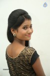 Neetu Gallery