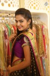 Neha Deshpande Latest Photos