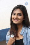 Neha Deshpande New Gallery
