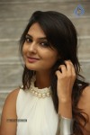 Neha Deshpande New Stills