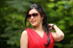 Neha Ratnakar Stills