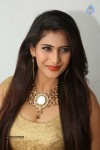 Neha Saxena Latest Photos