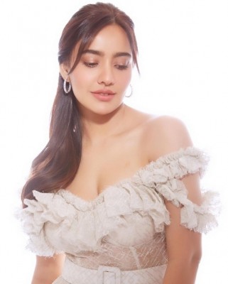 Neha Sharma Stills