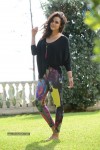 Nicole New Photos