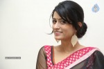 Nidhi Nautiyal New Stills
