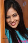 Nikesha Patel Latest Photos