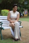 Nikesha Patel Photos