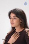 Nikhita Latest Photos