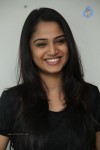 Nikitha Anil New Photos