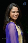 Nikitha Anil Stills