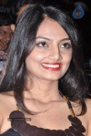 Nikitha Narayan Hot Stills
