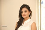 Nikitha Narayan Latest Photos