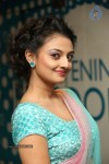 Nikitha Narayan Latest Pics