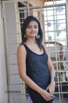 Nikitha Narayan Latest Stills
