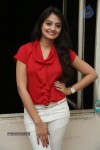 Nikitha Narayan New Images 