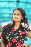 Nikitha Narayan New Stills
