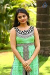 Nikitha Narayan Photos