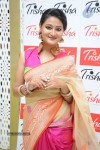 Nilofer Latest Images