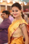 Nilofer New Photos
