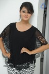 Nilofer New Photos