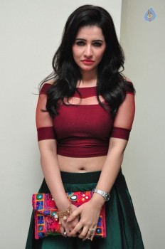 Nira Arora Photos