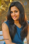 Niranjana Stills