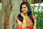 Niranjana Stills