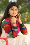 Nairuthi Stills