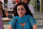 Nisha Agarwal New Gallery