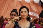 Nisha Agarwal New Hot Stills