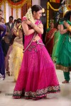Nisha Agarwal New Photos