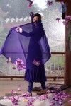Nisha Agarwal New Pics