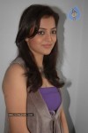 Nisha Agarwal New Stills
