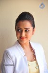 Nisha Agarwal New Stills