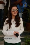 Nisha Agarwal New Stills
