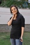 Nisha Agarwal Photos