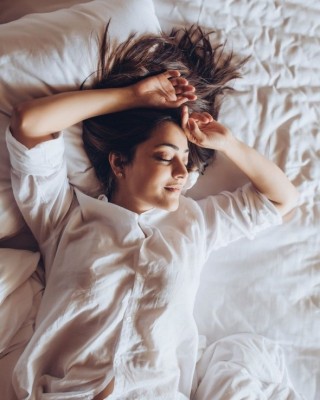 Nisha Agarwal Stills