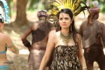 Nisha Kothari Hot Stills 