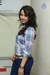 Nisha Kothari New Photos