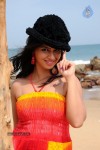 Nisha Shah Spicy Photos 