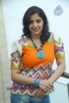 Nishanthi Actress Stills