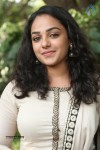 Nithya Menen Latest Gallery