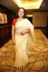 Nithya Menen New Photos