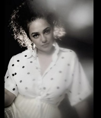 Nithya Menen Photos