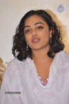 Nithya Menon