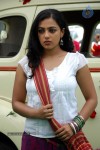 Nithya Menon Gallery