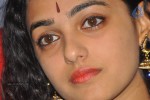 Nithya Menon Latest Stills