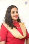 Nithya Menon Photos